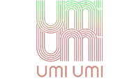 UMI UMI logo